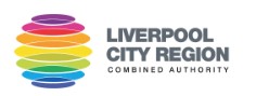 Liverpool City Region