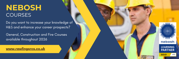 You are currently viewing Do you want to progress your H&S career?